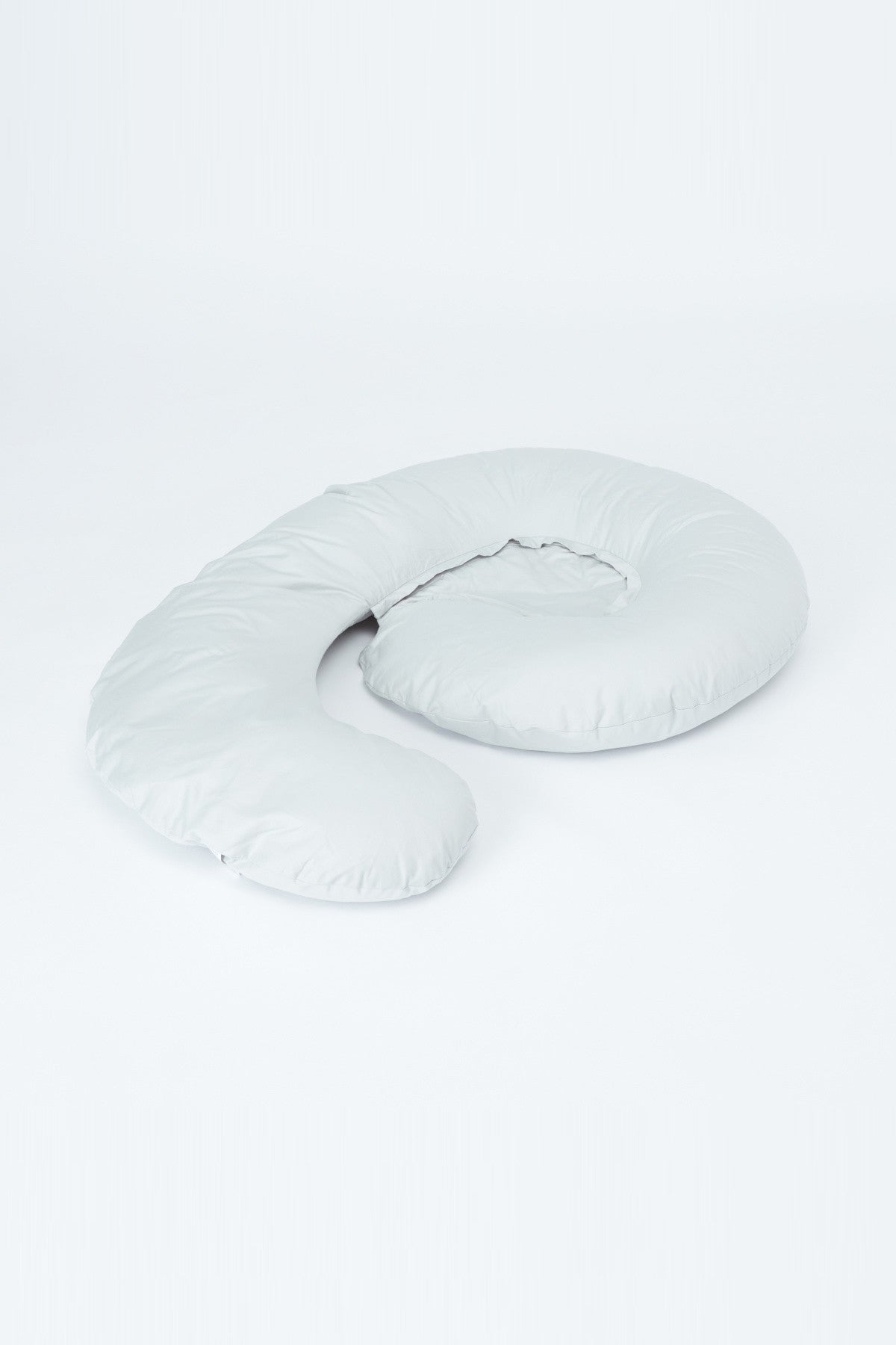 Comfort Pillow