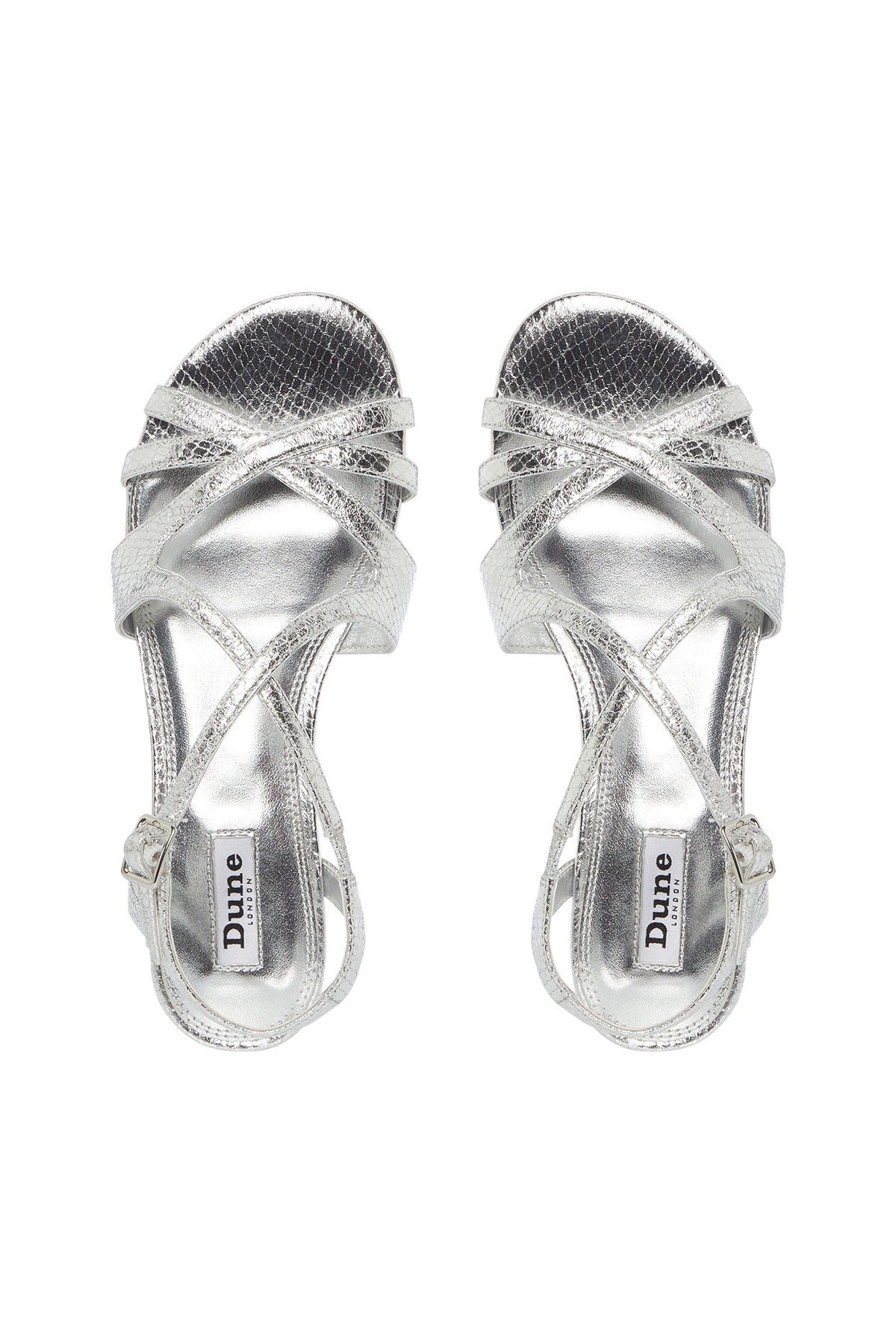 Newie Di