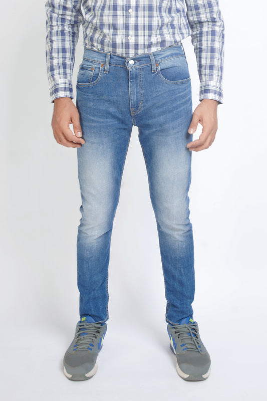 512 Slim Taper  Pattaya Mango Cool Pak