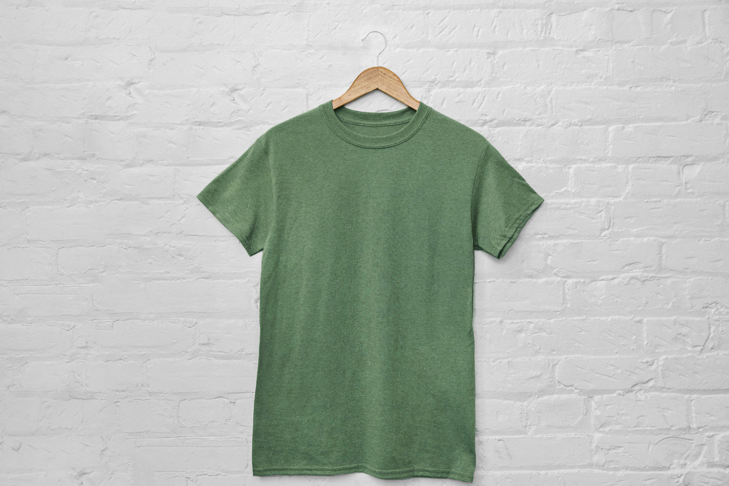 Example T-Shirttt