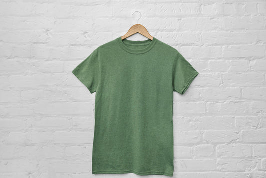 Example T-Shirttt