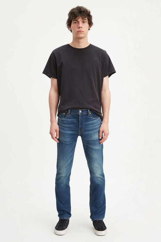 511 Slim  Thyme Super Overt Cool