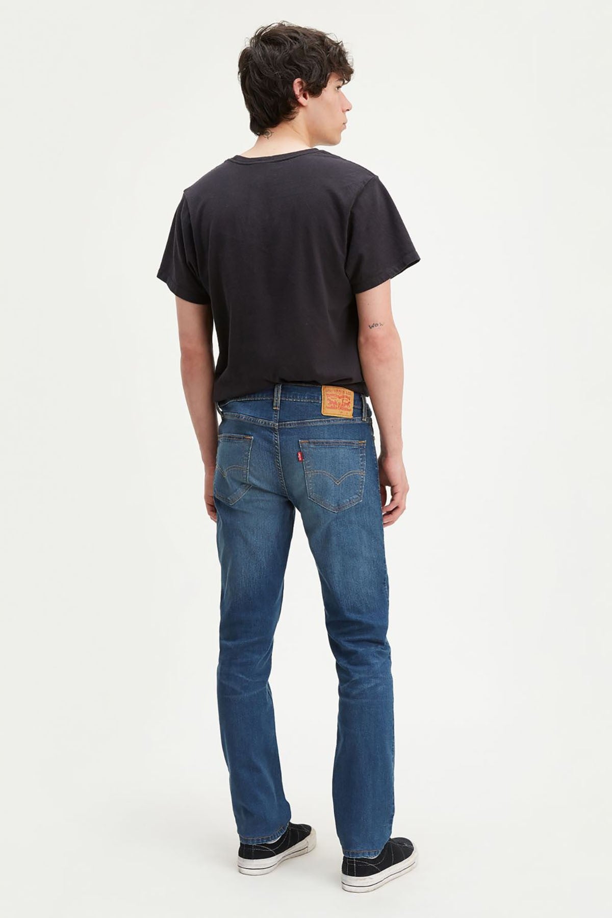 511 Slim  Thyme Super Overt Cool