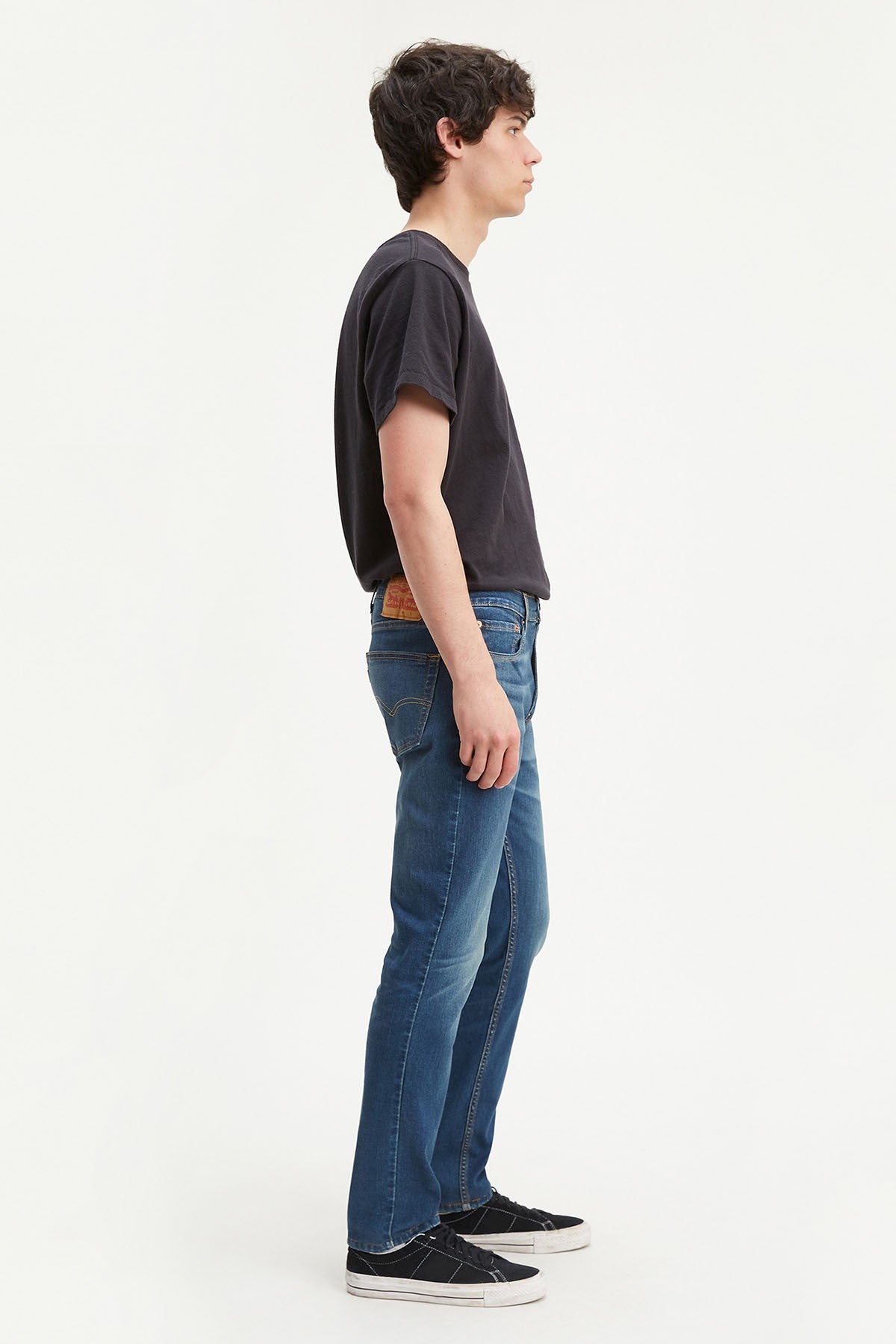 511 Slim  Thyme Super Overt Cool