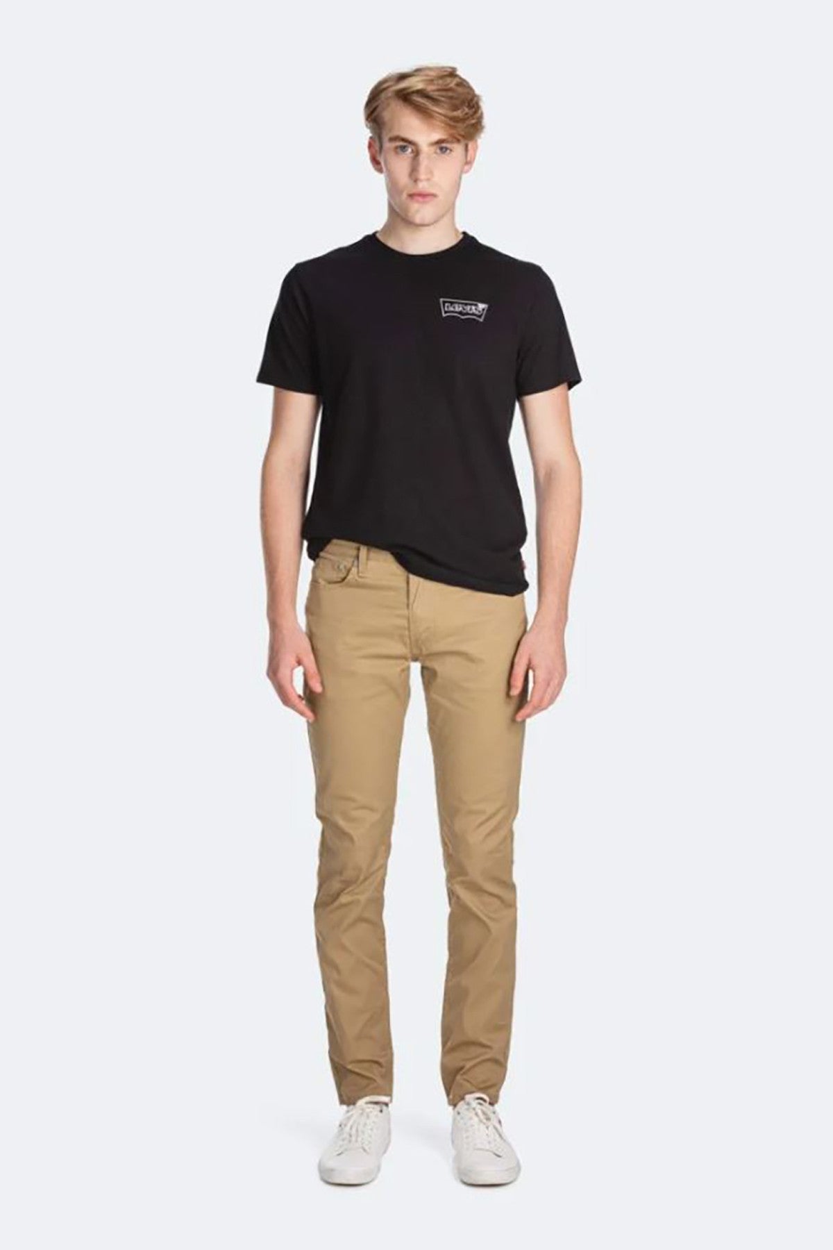 511 Slim Fit Repreve Cool