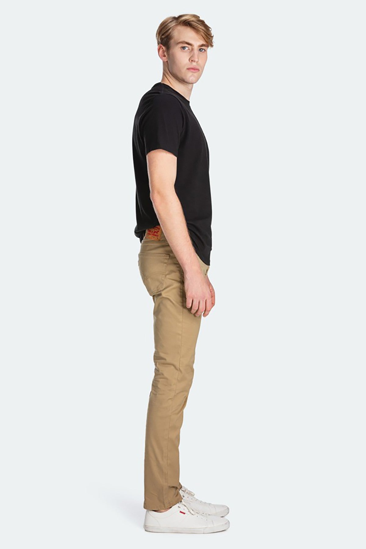511 Slim Fit Repreve Cool