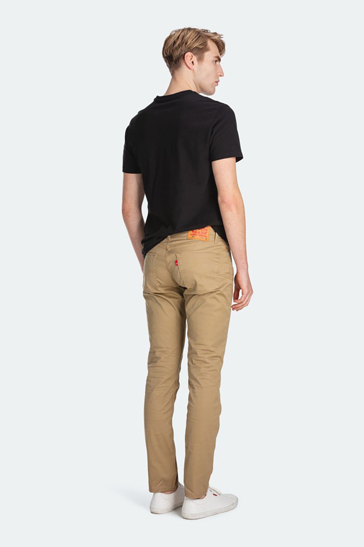 511 Slim Fit Repreve Cool