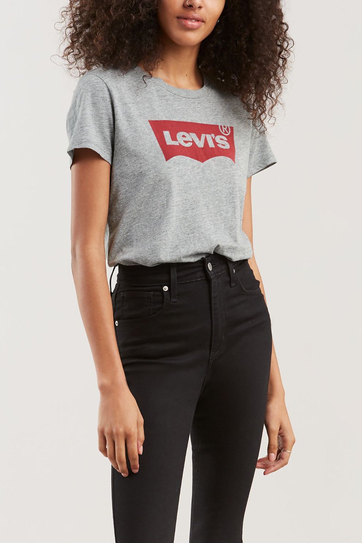 The Perfect Tee Core Housemark