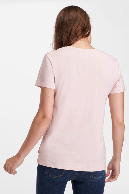 Perfect Graphic Tee Shirt