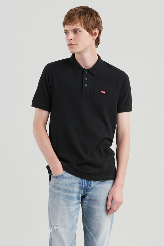 Standard Good Polo