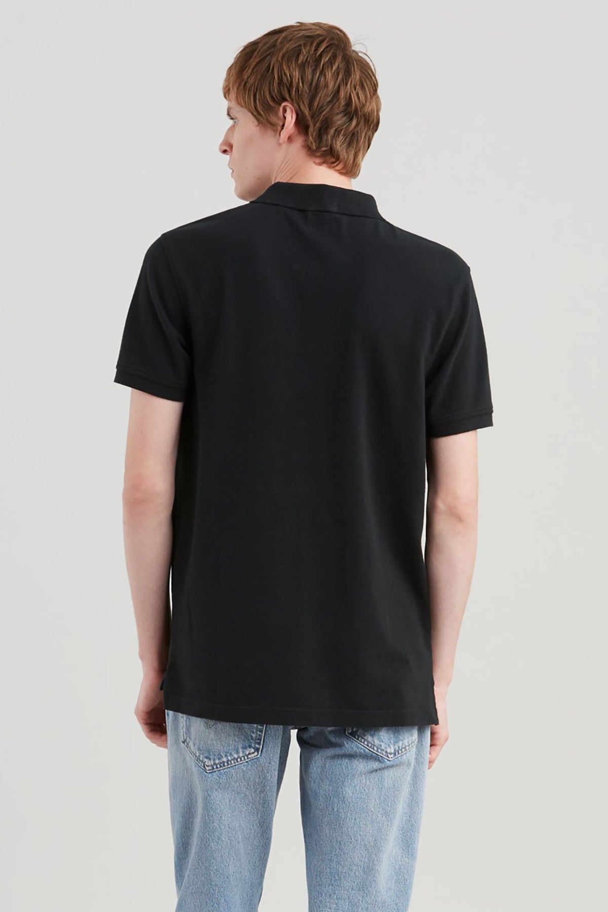 Standard Good Polo
