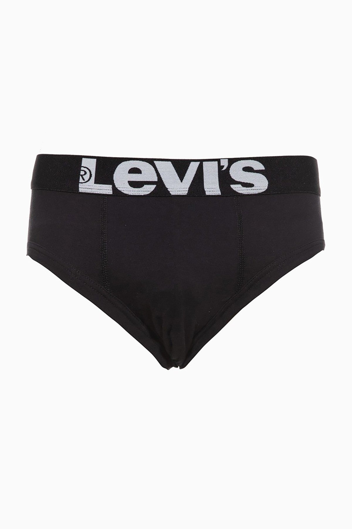 Black Briefs