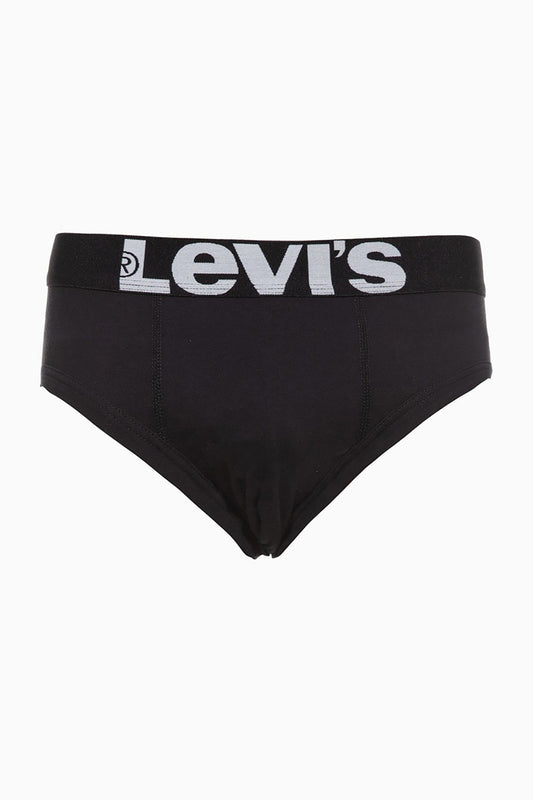 Black Briefs