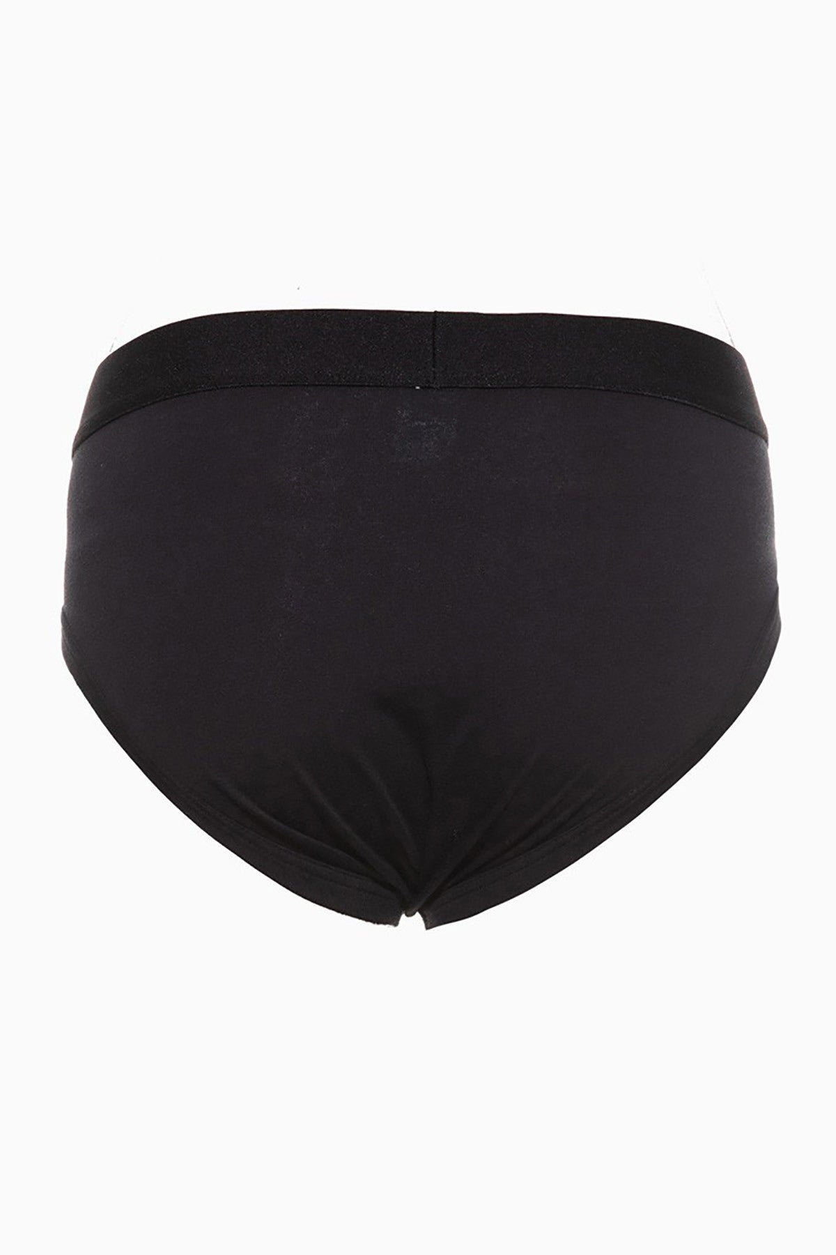 Black Briefs