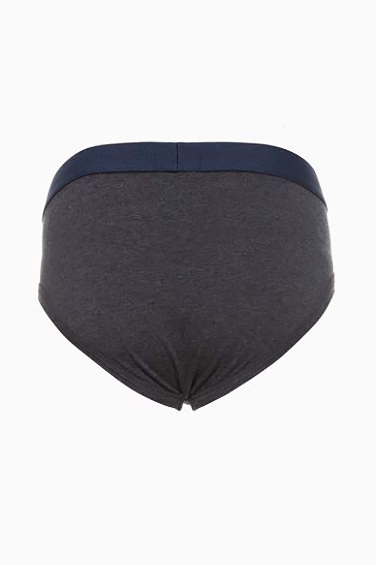 Grey Briefs