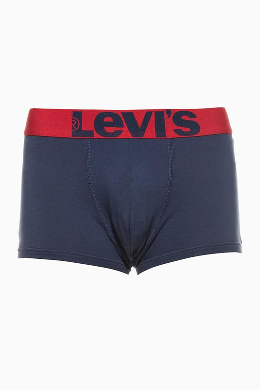 Coolmax Trunk
