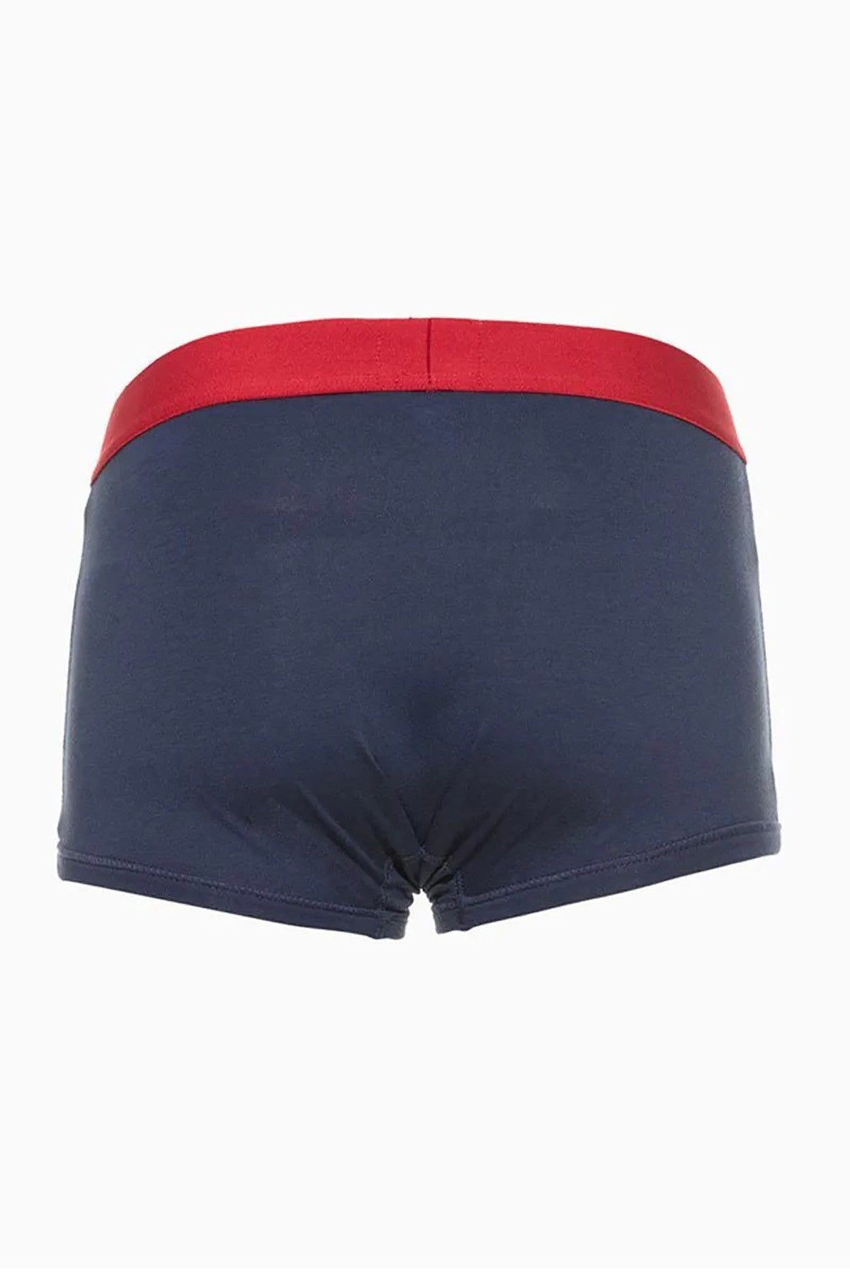 Coolmax Trunk