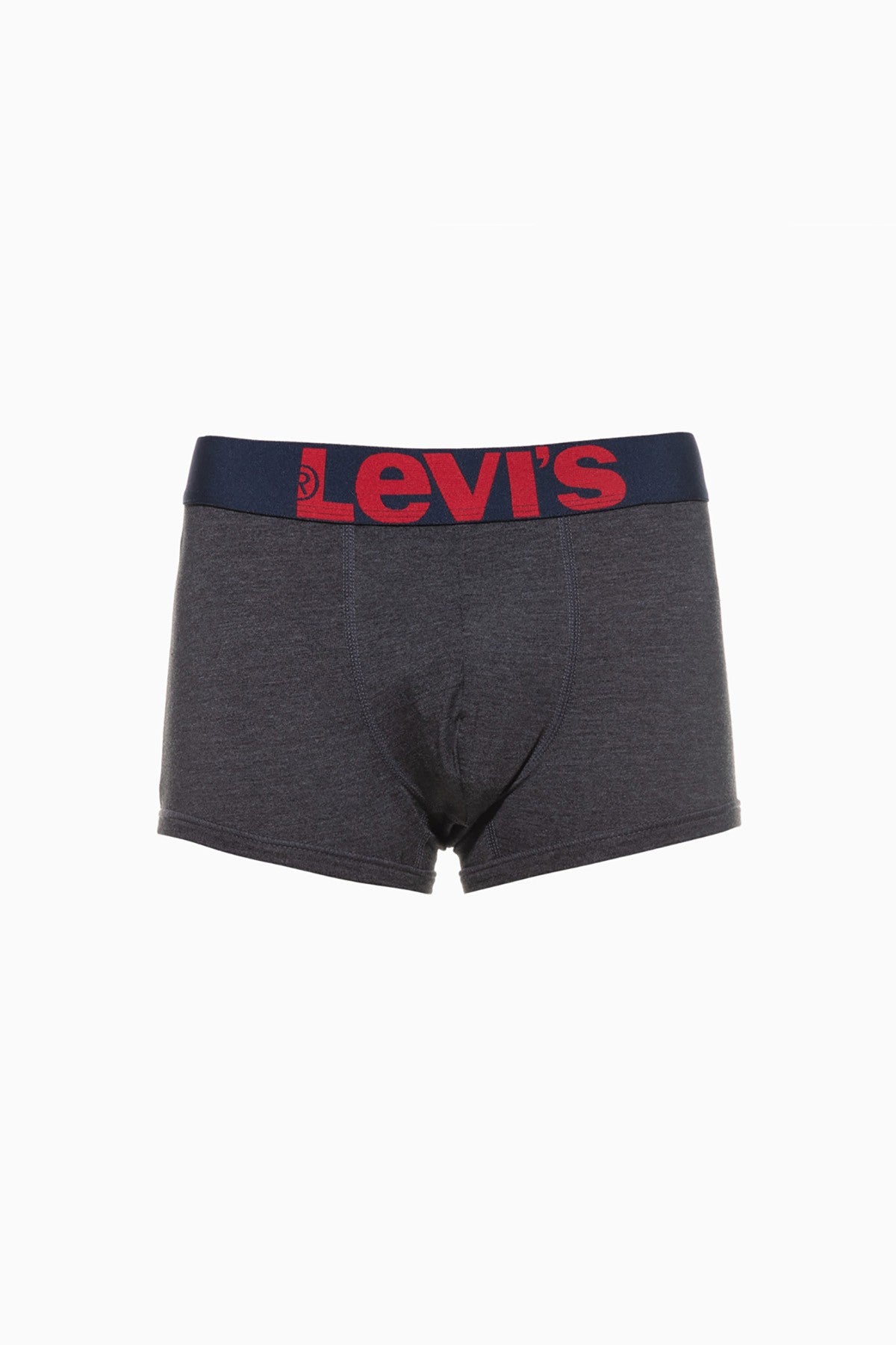 Coolmax Trunk