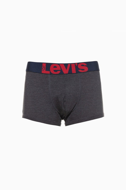 Coolmax Trunk