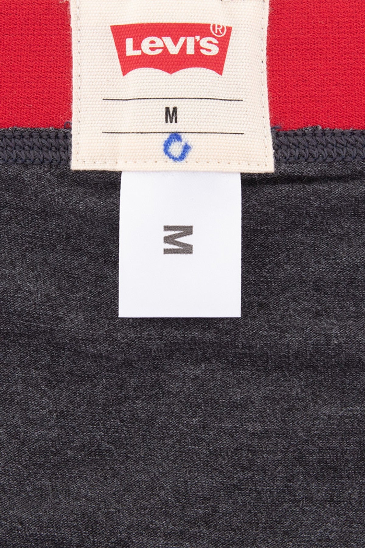 Coolmax Trunk