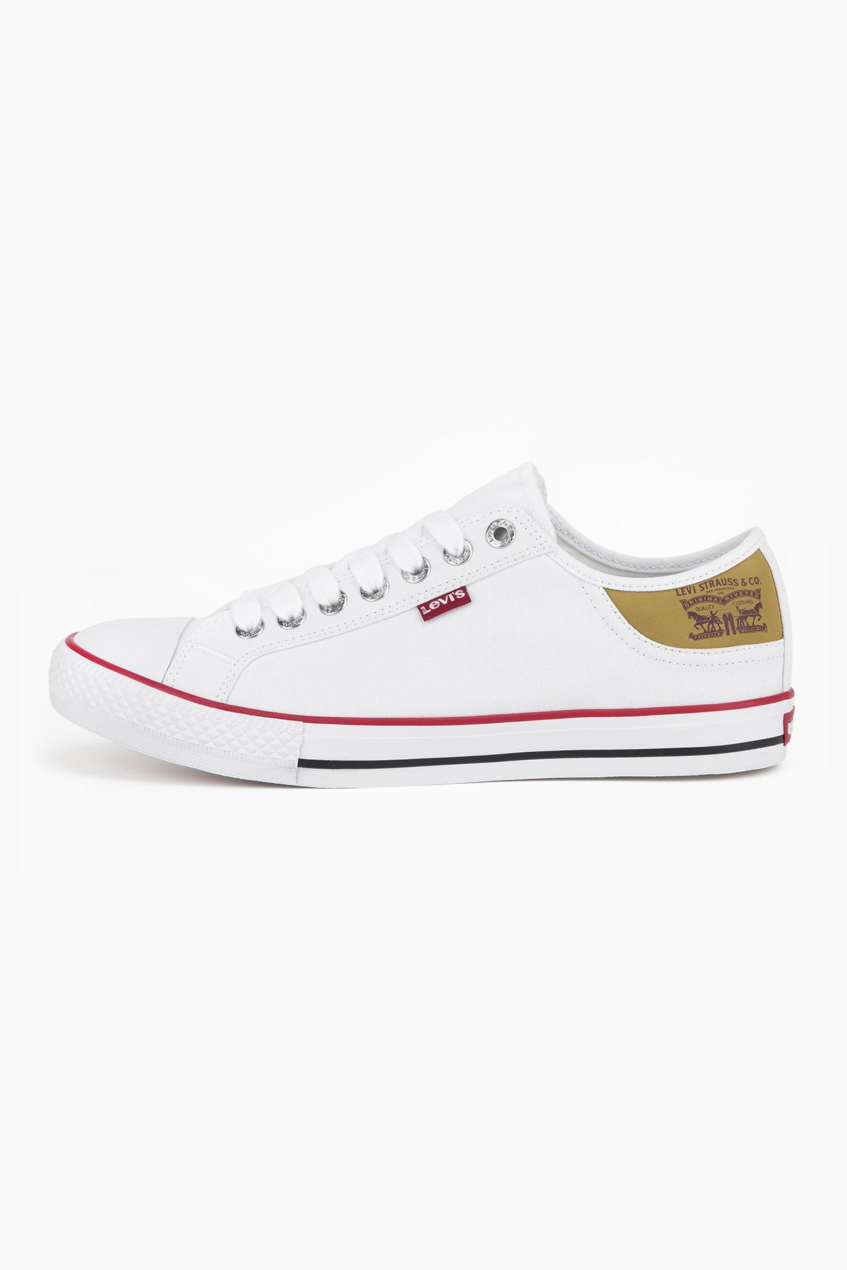 Stan Buck Sneakers
