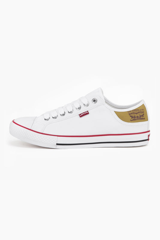 Stan Buck Sneakers