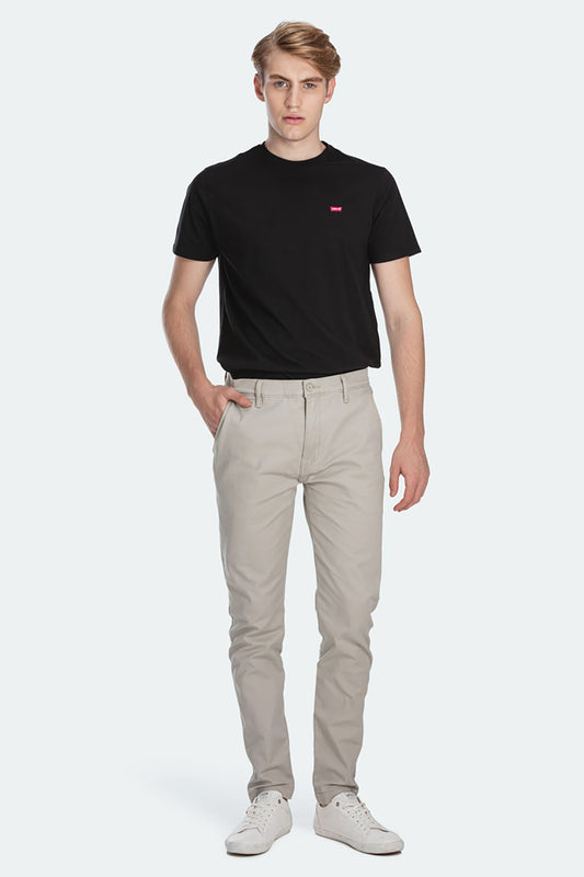 Xx Chino Slim Taper Pants