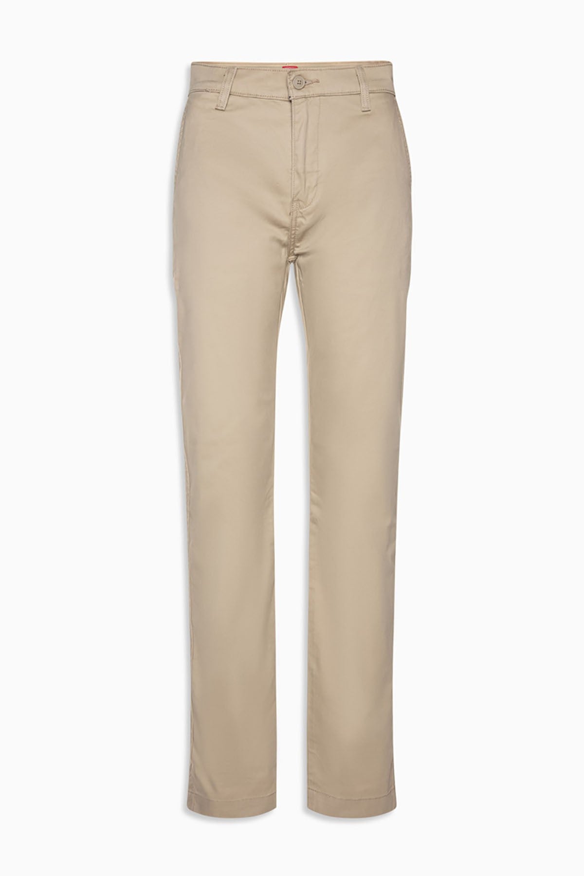 Levi's Men's XX Chino Slim Taper Pants