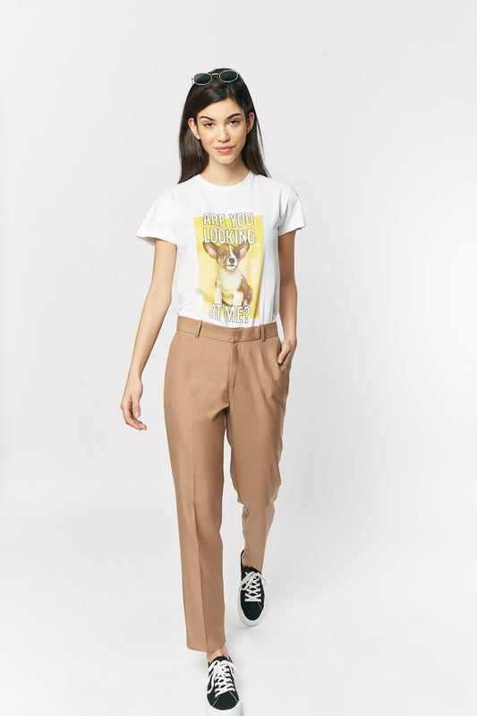 Trouser