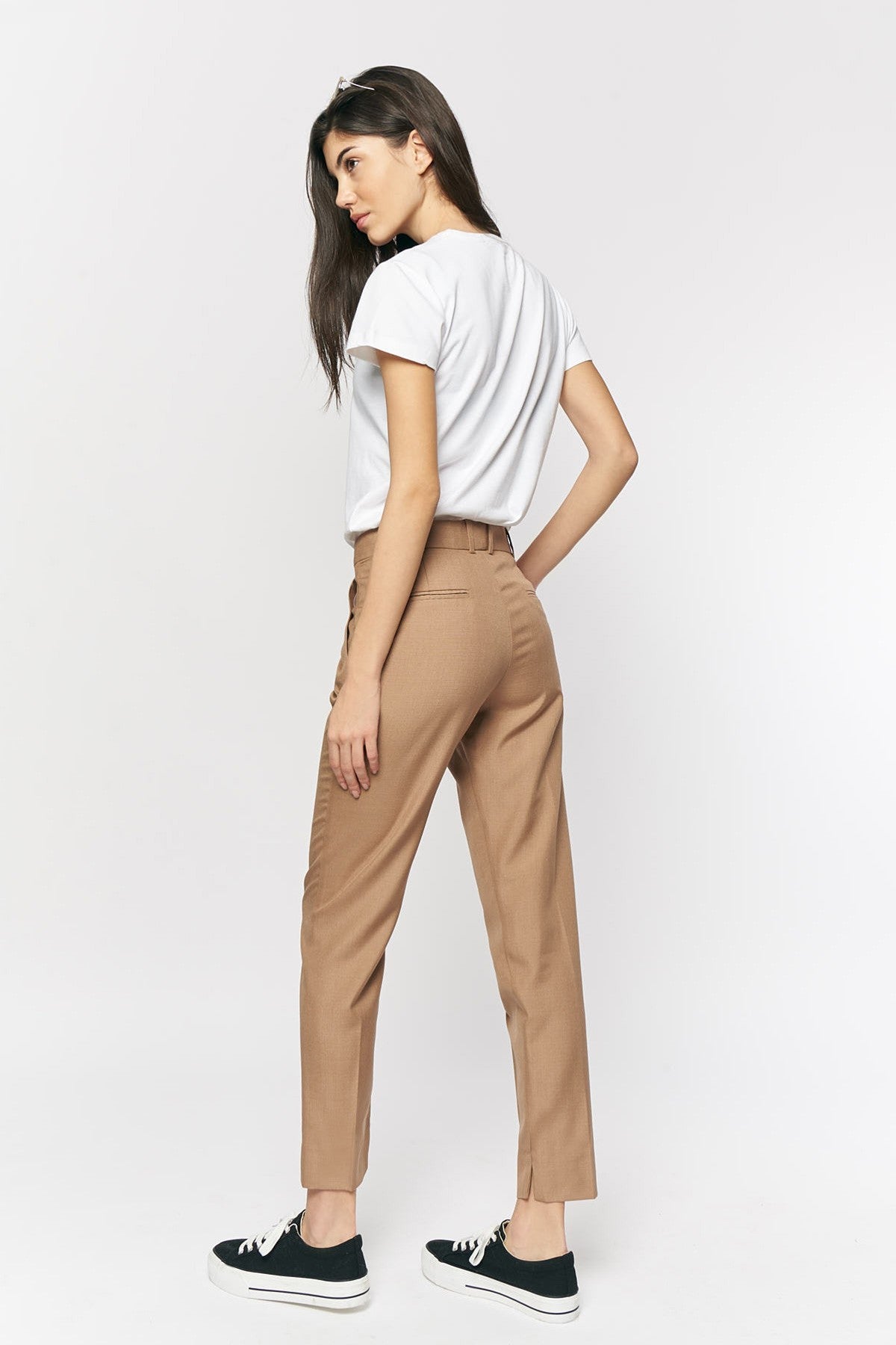 Trouser