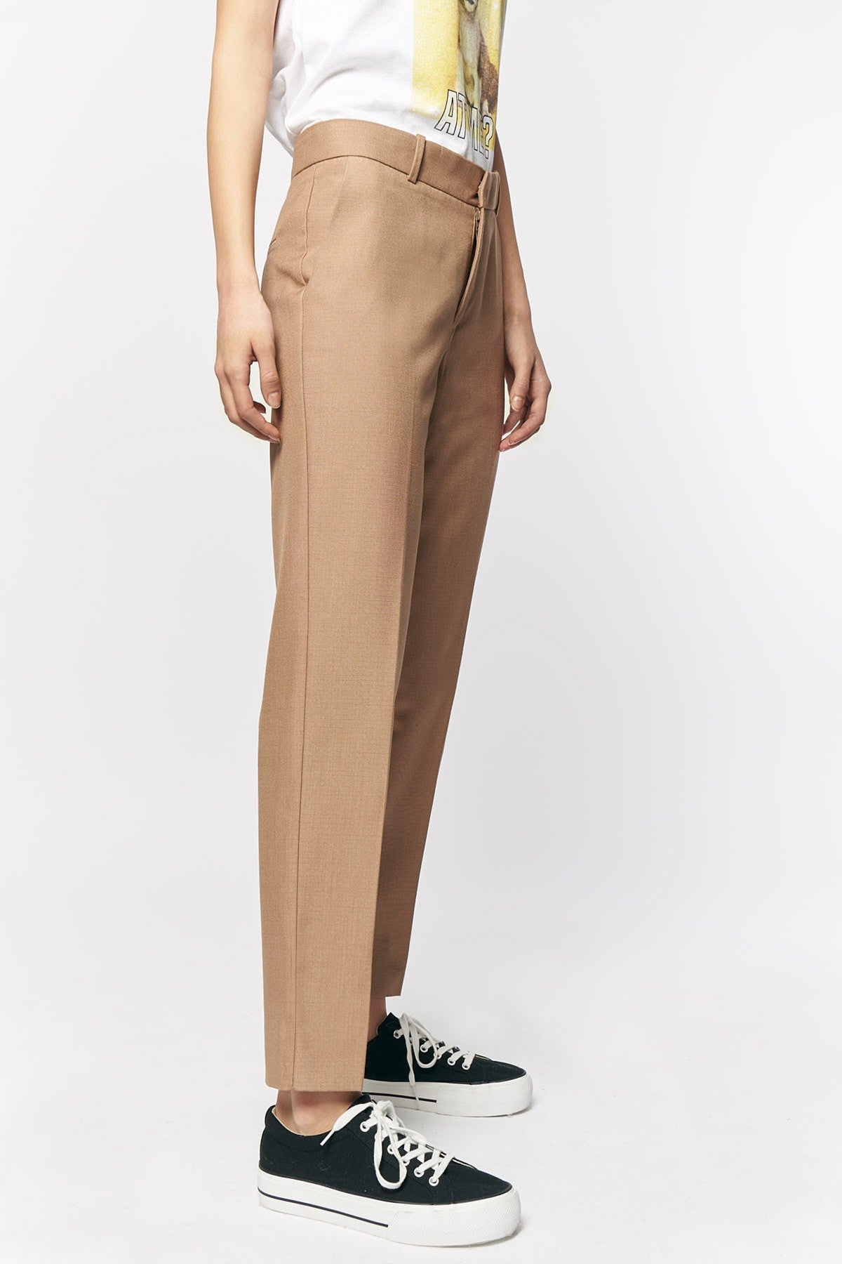 Trouser