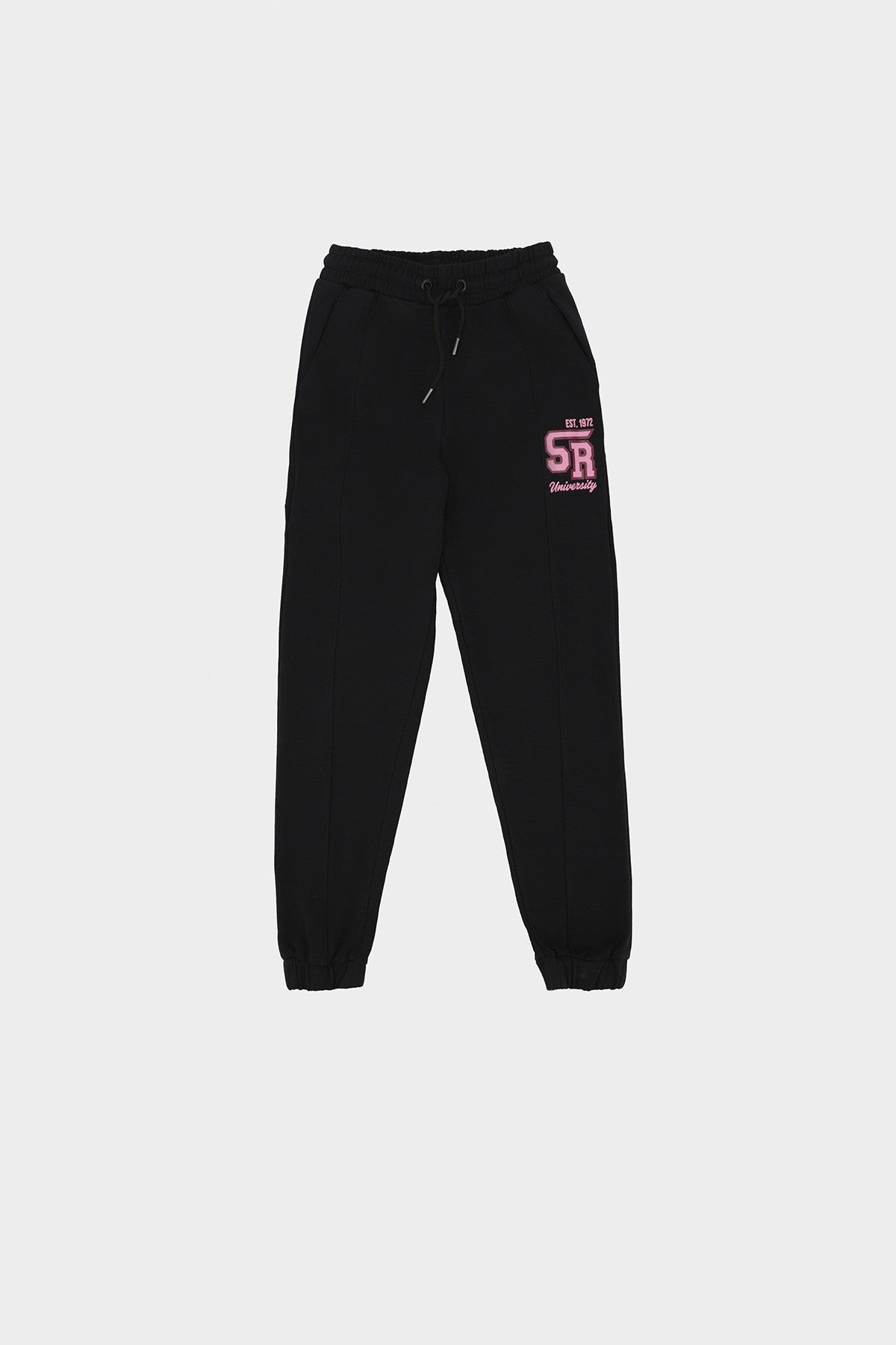 Jogger