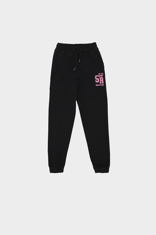 Jogger
