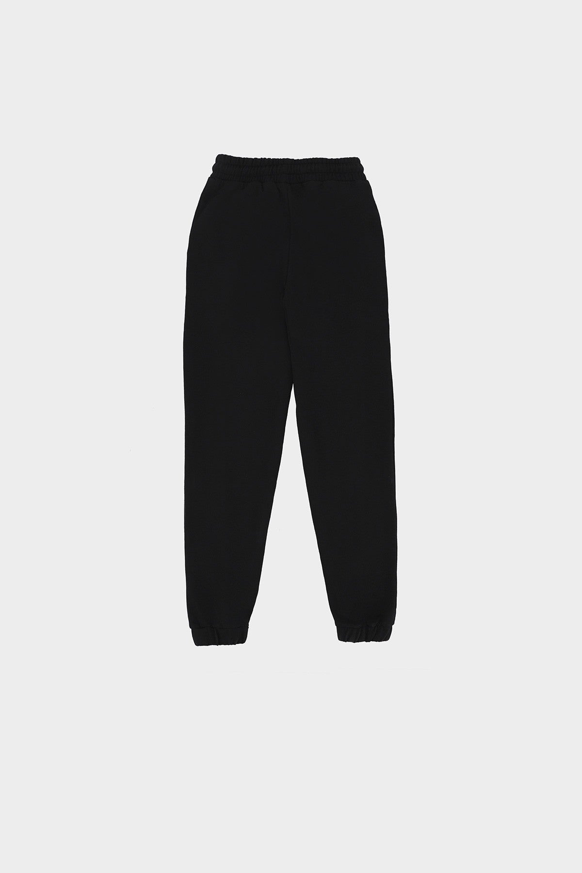 Jogger