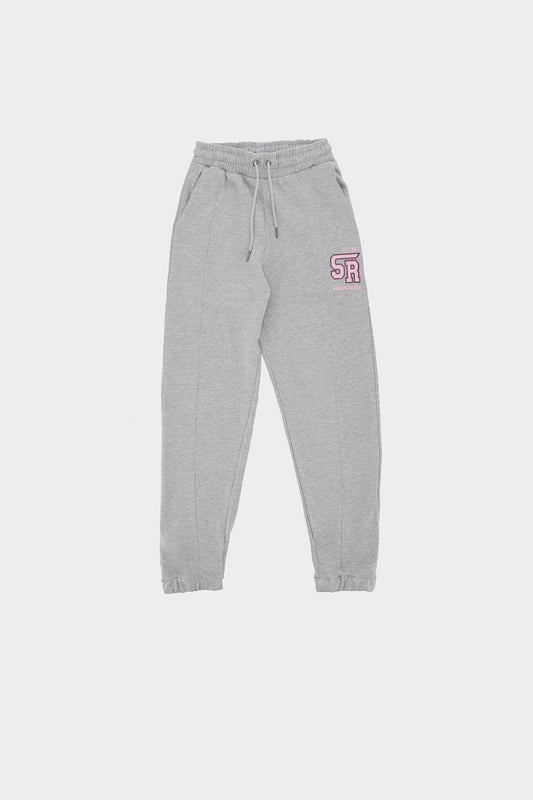 Jogger