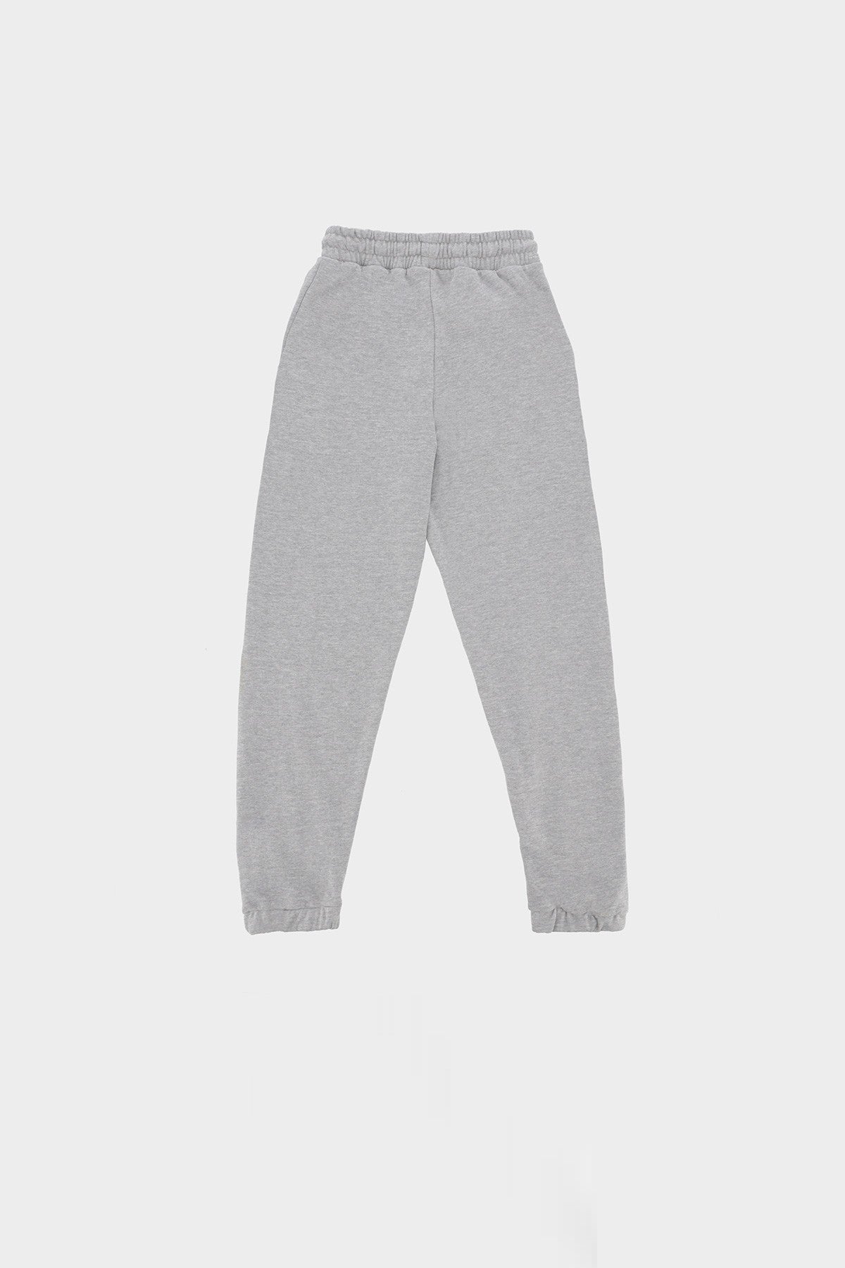 Jogger