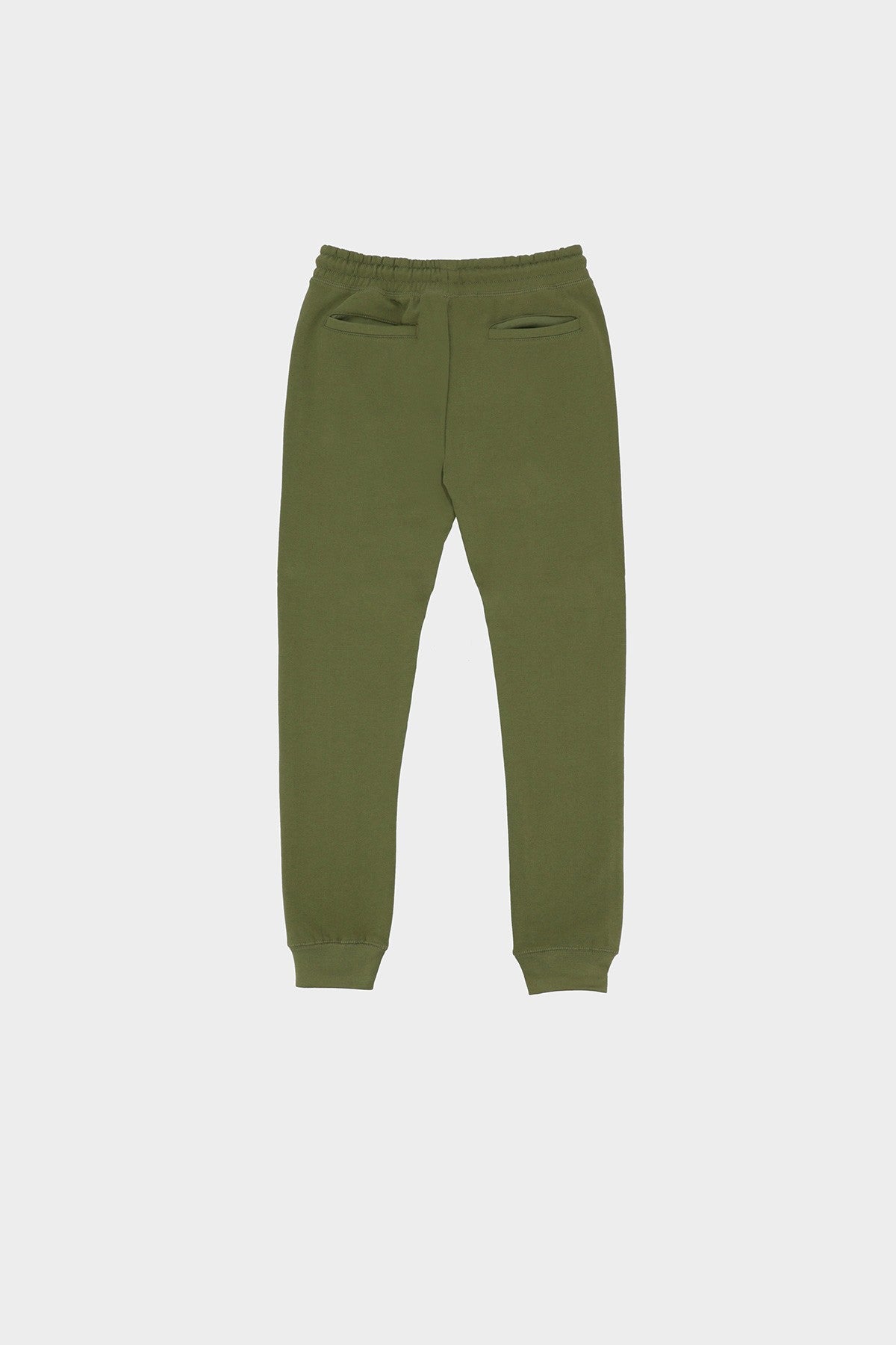 Jogger