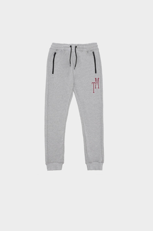 Jogger