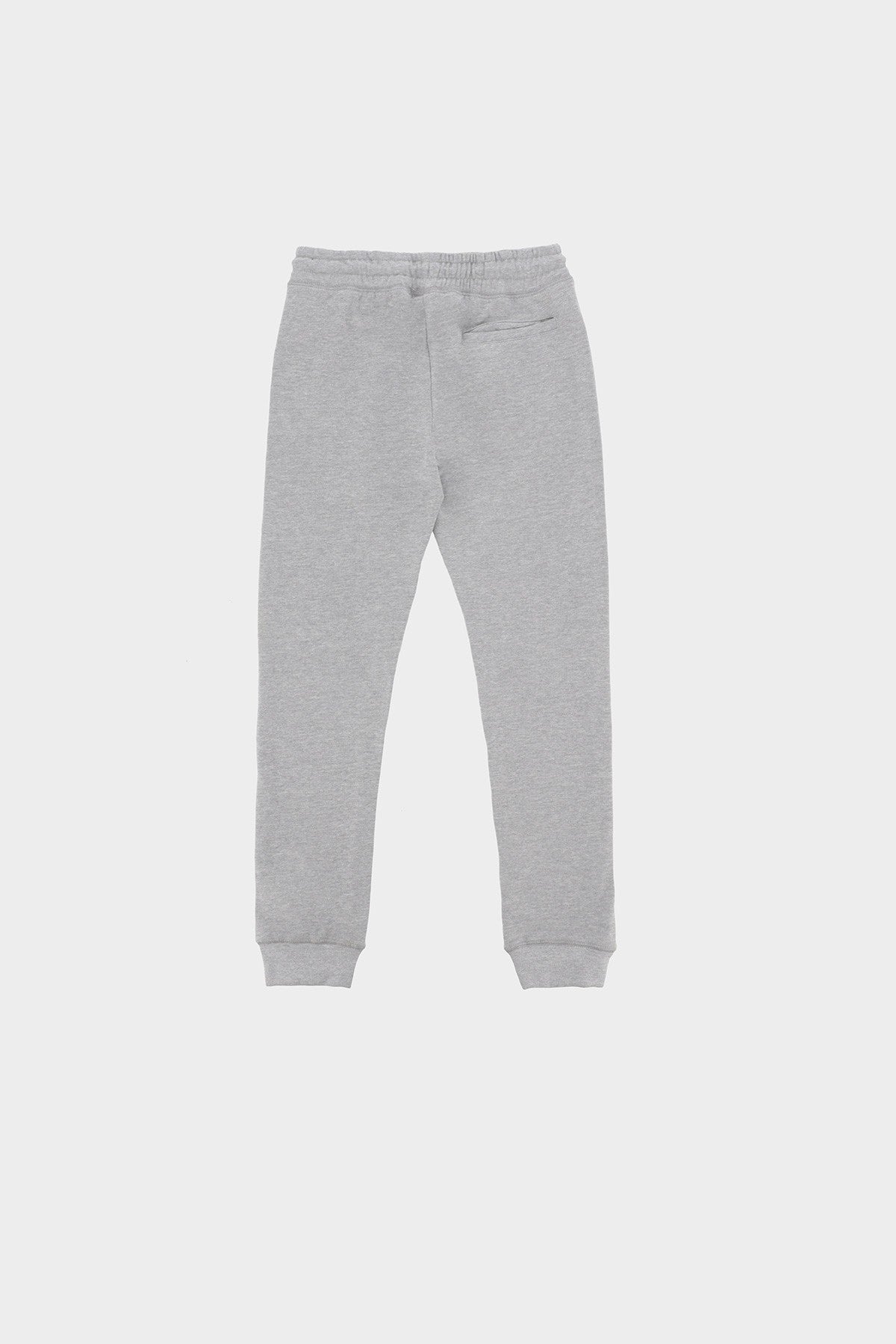 Jogger