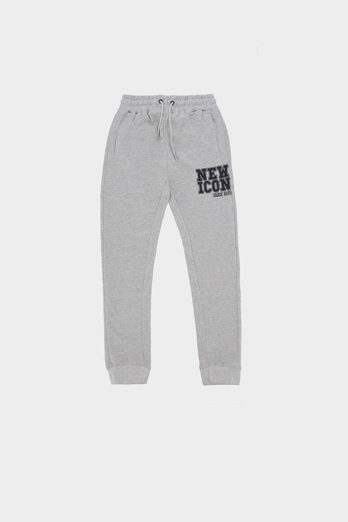 Jogger