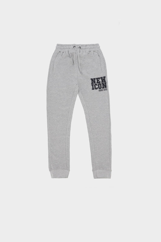 Jogger