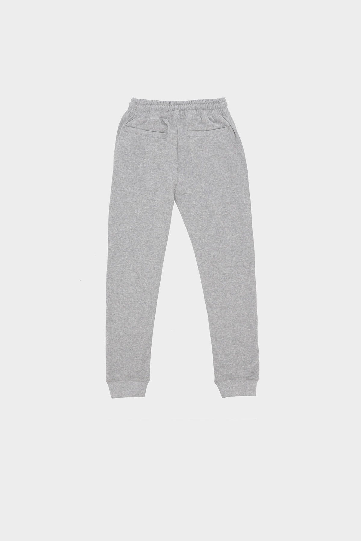Jogger
