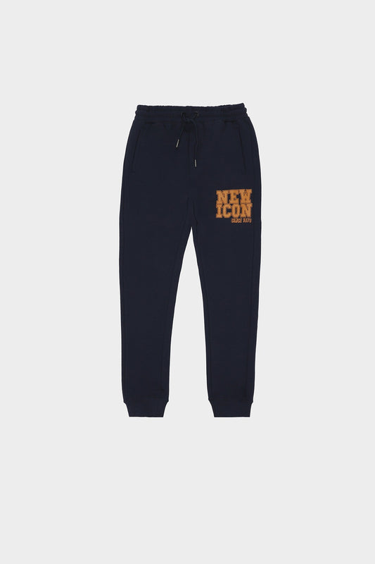 Jogger