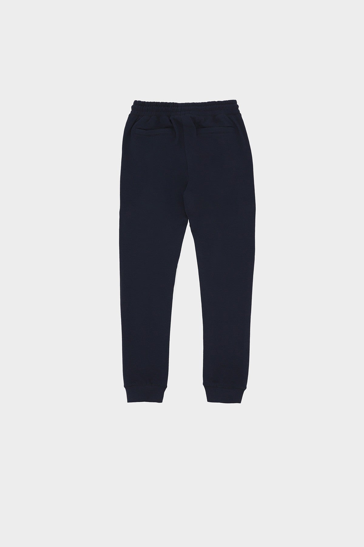 Jogger