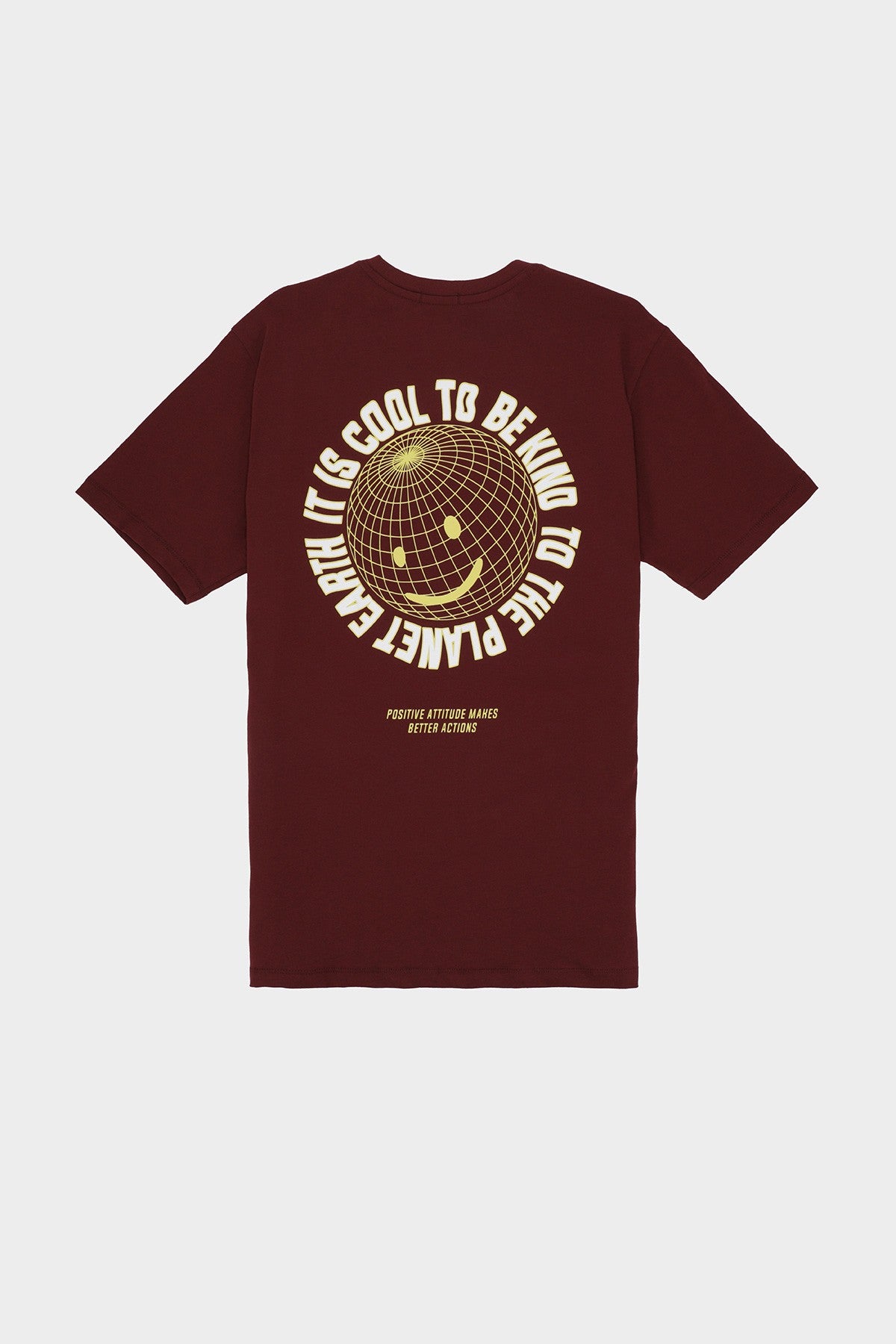 Tee Shirt