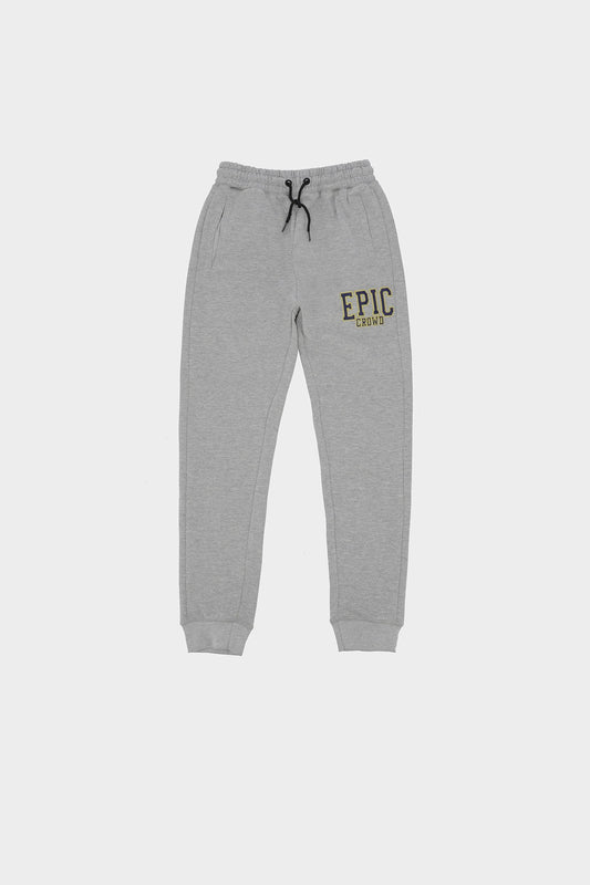 Jogger