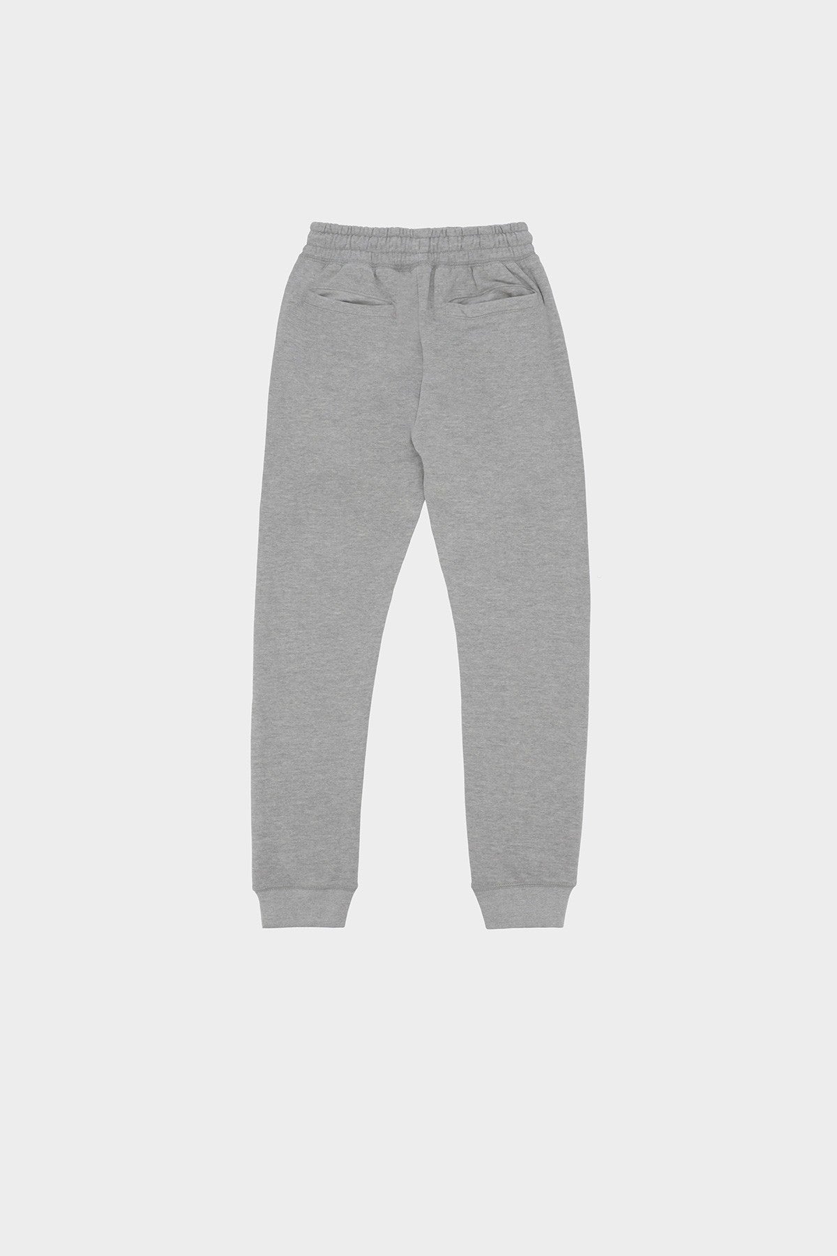 Jogger