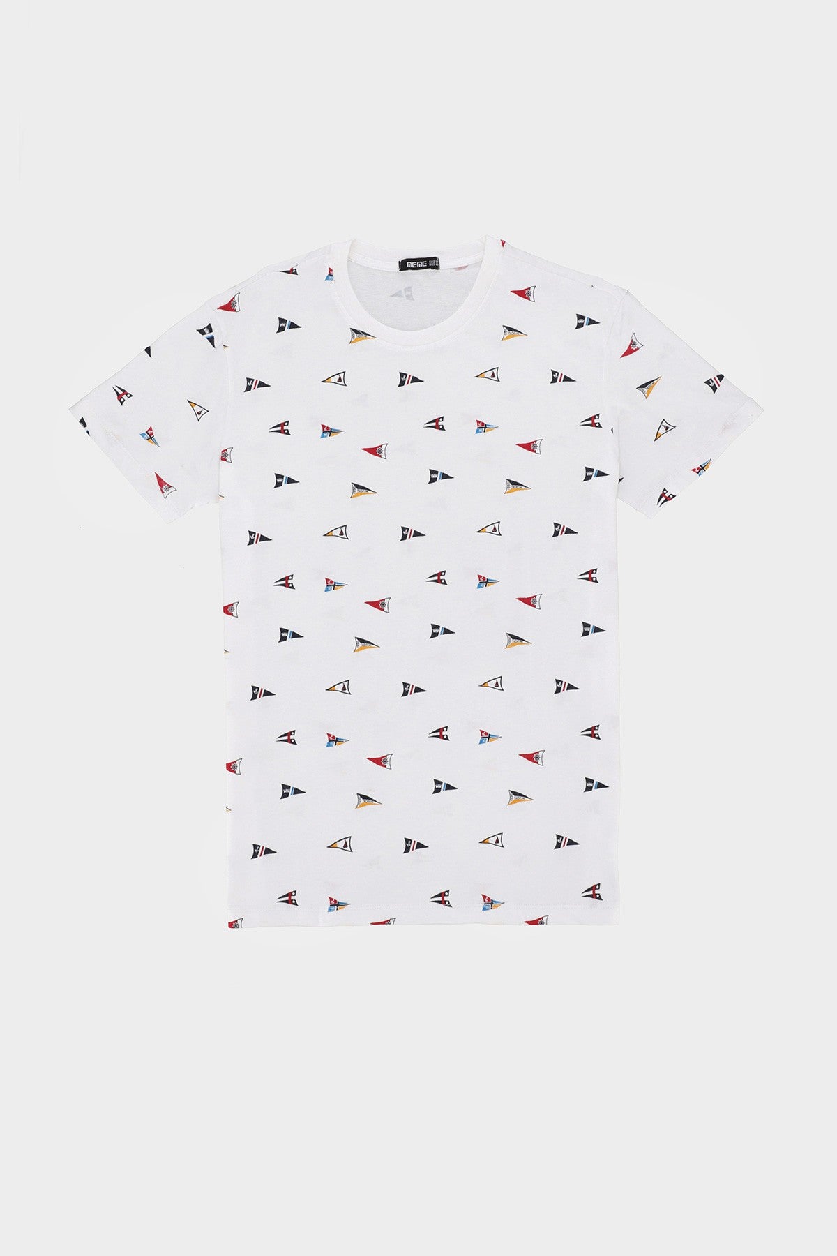 Tee Shirt