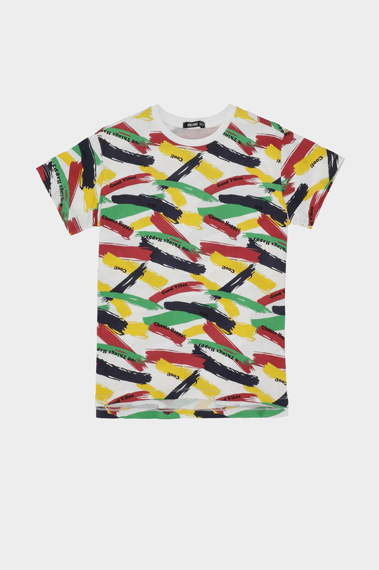 Tee Shirt