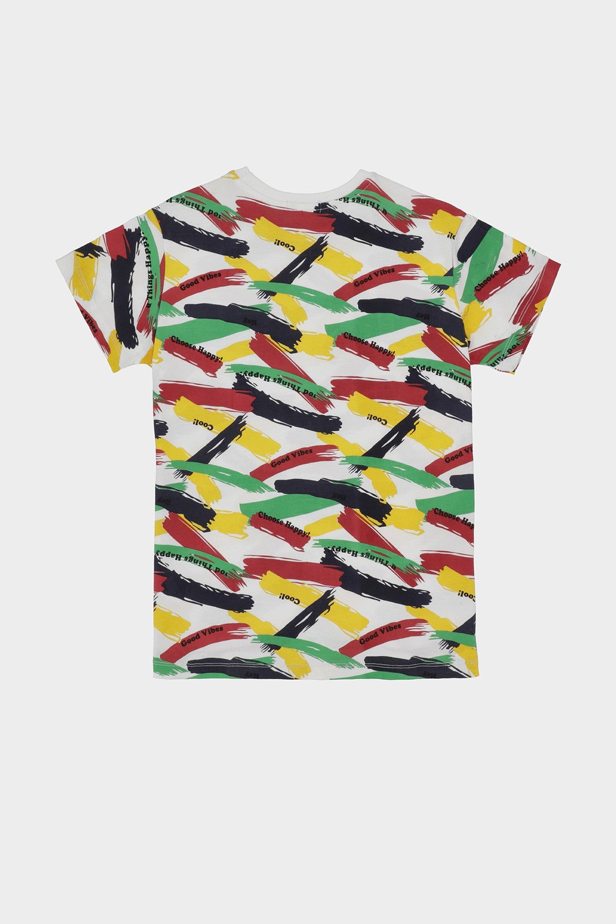 Tee Shirt